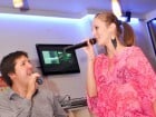 Karaoke Party în Blondy's Art Café