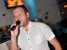 Karaoke Party în Blondy's Art Café