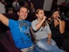 Karaoke Party în Blondy's Art Café