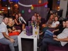 Karaoke Party în Blondy's Art Café