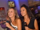 Karaoke Party în Blondy's Art Café