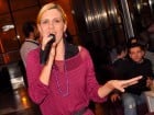 Karaoke Party în Blondy's Art Café