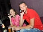 Karaoke Party în Blondy's Art Café