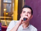 Karaoke Party în Blondy's Art Cafe