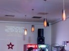 Karaoke Party în Blondy's Art Cafe