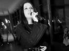 Karaoke Party în Blondy's