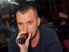 Karaoke Party în Blondy's