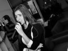Karaoke Party în Blondy's