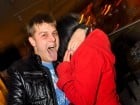 Karaoke Party în Blondy's