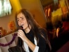 Karaoke Party în Blondy's