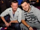 Karaoke Party în Blondy's