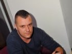 Karaoke Party în Blondy's