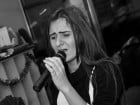 Karaoke Party în Blondy's