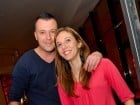 Karaoke Party în Blondy's