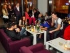 Karaoke Party în Blondy's