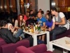 Karaoke Party în Blondy's