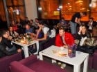 Karaoke Party în Blondy's