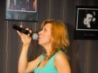 Karaoke Party în Delice Café 2