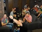 Karaoke Party în Delice Café 2