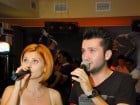 Karaoke Party în Delice Café 2