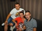 Karaoke Party în Delice Café 2