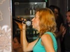 Karaoke Party în Delice Café 2