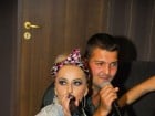Karaoke Party în Delice Café 2