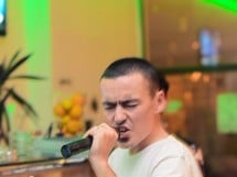 Karaoke Party