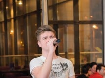 Karaoke Party