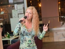 Karaoke Party
