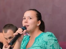 Karaoke Party