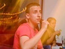 Karaoke Party