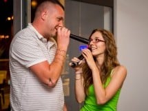 Karaoke Party