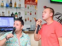 Karaoke Party