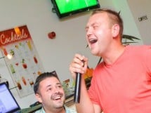 Karaoke Party