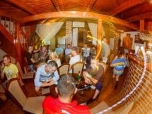 Karaoke Party
