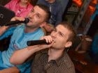 Karaoke Pijama Party în Delice Cafe 2