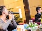 Karaoke