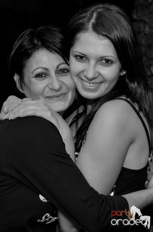 Keep on Dancing @ Club Downtown,