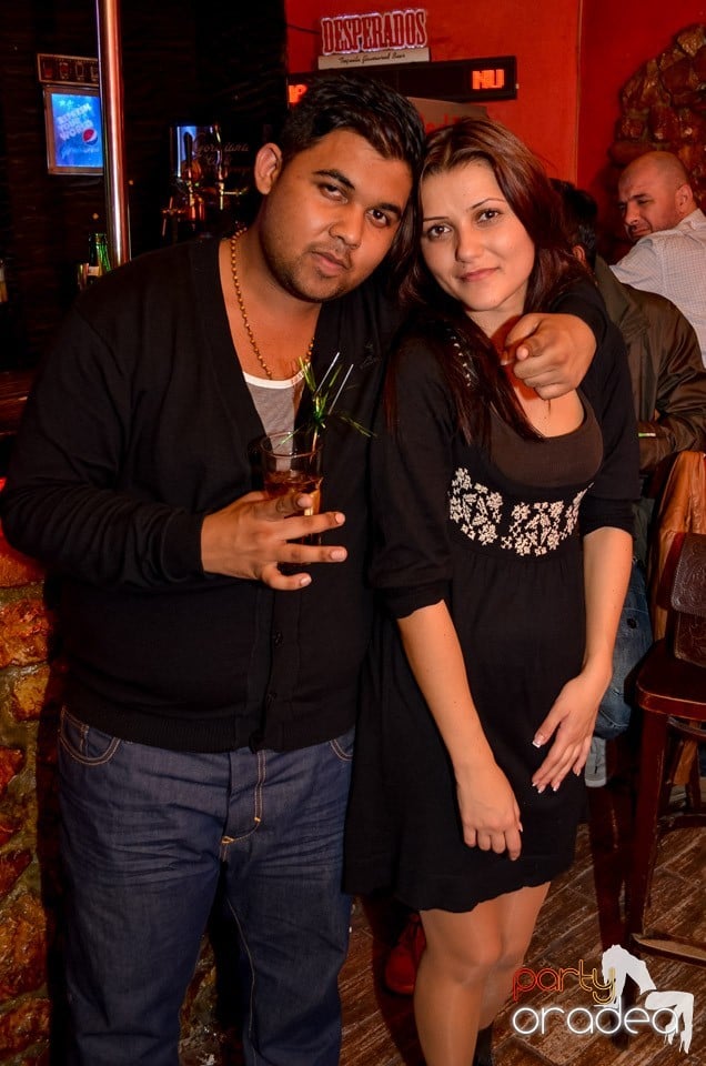 Keep on Dancing @ Club Downtown,