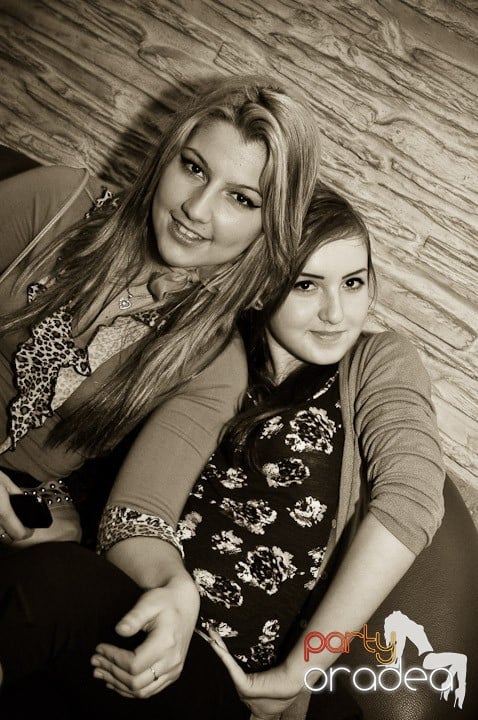 Keep On Dancing in Downtown, 