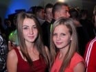 Kerozin Koncert