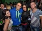 Kerozin Koncert