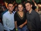 Kerozin Koncert