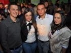 Kerozin Koncert
