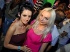 Kerozin Koncert