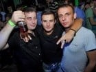 Kerozin Koncert