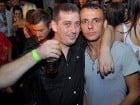 Kerozin Koncert