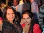 Kerozin Koncert