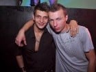 Kerozin Koncert